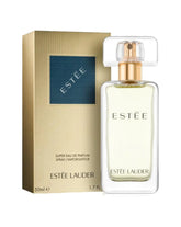 Estee Lauder Super Women Edp 50ml